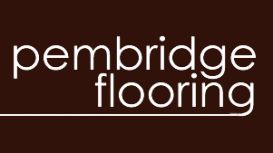 Pembridge Flooring