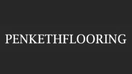 Penketh Flooring