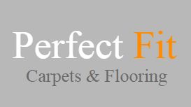 Perfect Fit Carpets & Flooring