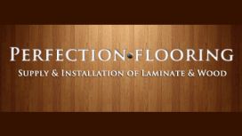 Perfection Flooring