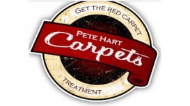 Pete Hart Carpets