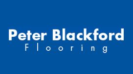 Peter Blackford Flooring