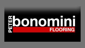 Peter Bonomini Flooring