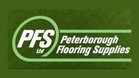 Peterborough Flooring Supplies