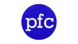 PFC Flooring Supplies