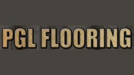 PGL Flooring