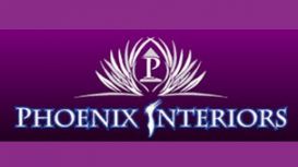 Phoenix Interiors