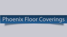 Phoenix Floor Coverings