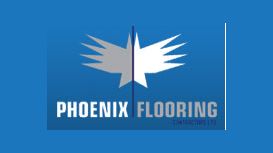 Phoenix Flooring