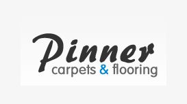 Pinner Carpets