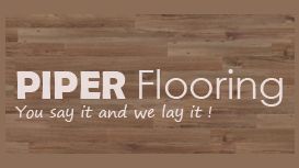 Piper Flooring