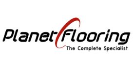 Planet Flooring