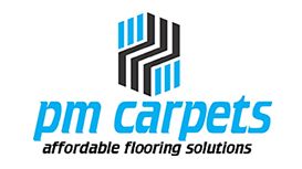 PM Carpets