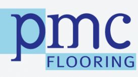 PMC Flooring