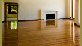 P M Flooring Contractors