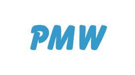 PMW Floor Sanding