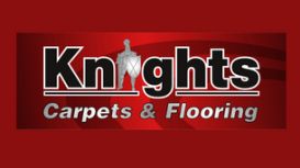 Knights Carpets & Flooring