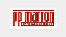 PP Marron Carpets