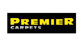 Premier Carpets