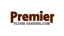 Premier Floor Sanding
