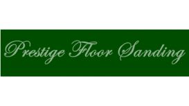 Prestige Floor Sanding