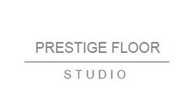 Prestige Floor Studio