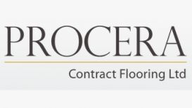 Procera Contract Flooring