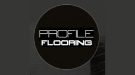 Profile Flooring