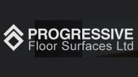 Progressive Floor Surfaces