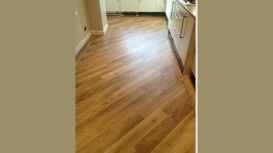 PSP Flooring