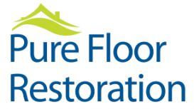 Pure Floor Restoration
