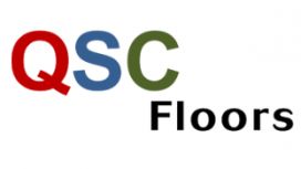 QSC Floors