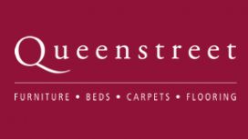 Queenstreet Carpets & Furnishings