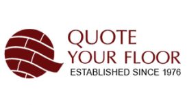 Quote Your Floor