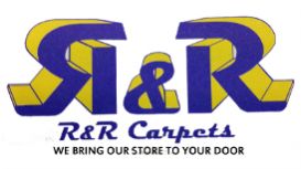 R&R Carpets