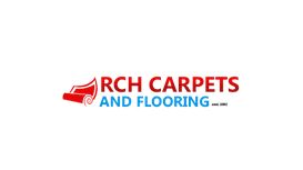 RCH Carpets