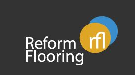 Reform Flooring