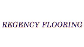 Regency Flooring