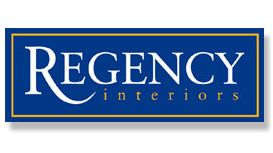 Regency Interiors