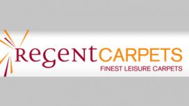 Regent Carpets