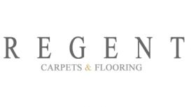 Regent Carpets & Flooring