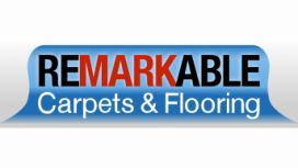 Remarkable Carpets & Flooring