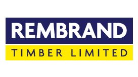 Rembrand Timber