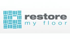 Restore My Floor