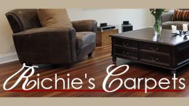 Richie's Carpets