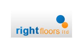 Right Floors