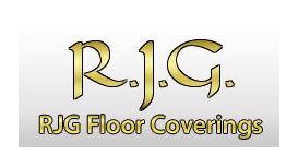 RJG Floor Coverings