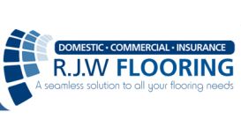Rjw Flooring