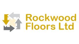 Rockwood Floors