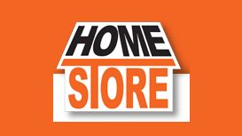 Home Store